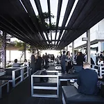Altis Belem Hotel & Spa, A Member Of Design Hotels