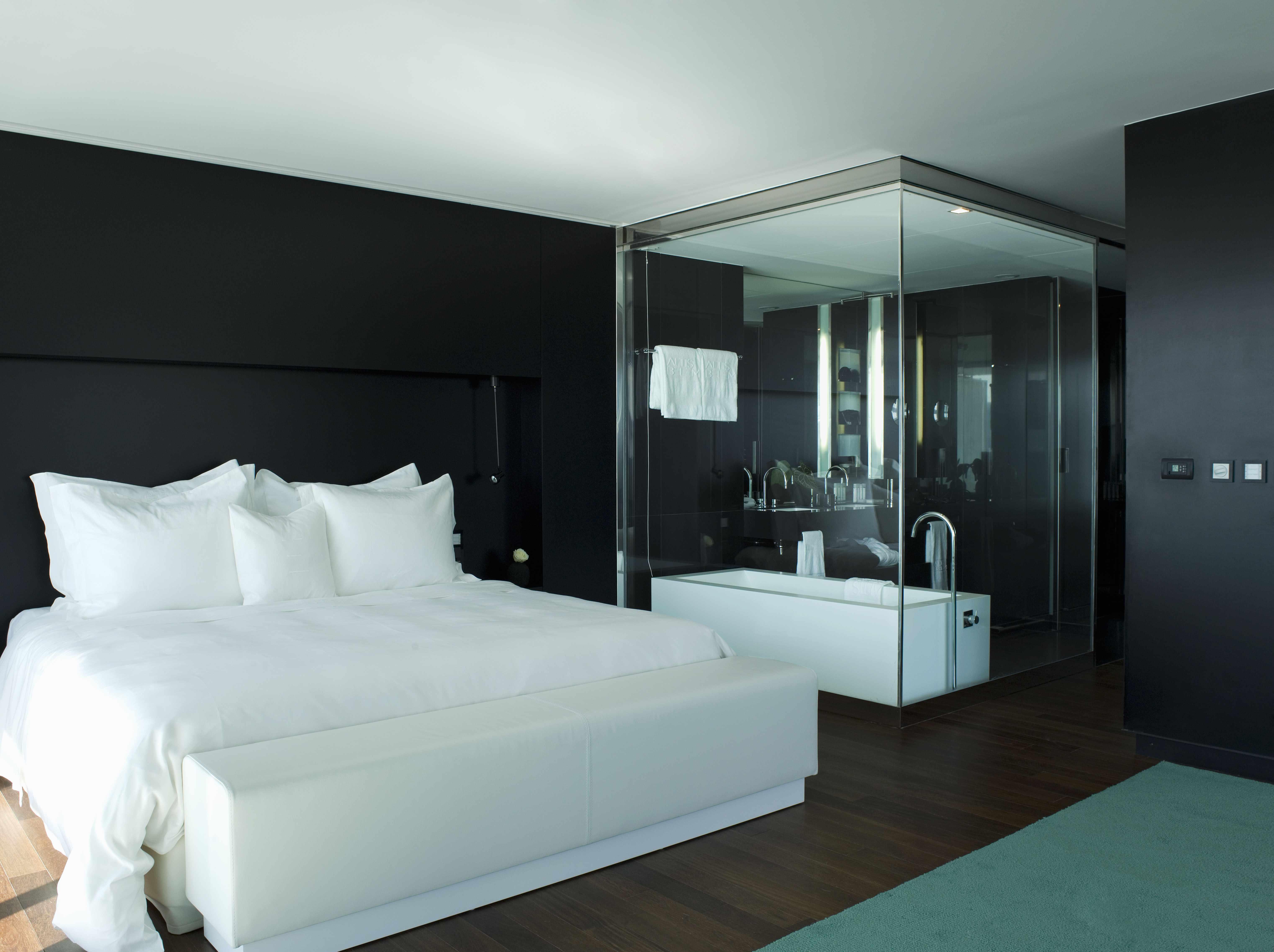 Altis Belem & Spa, A Member Of Design Hotel Lisboa
