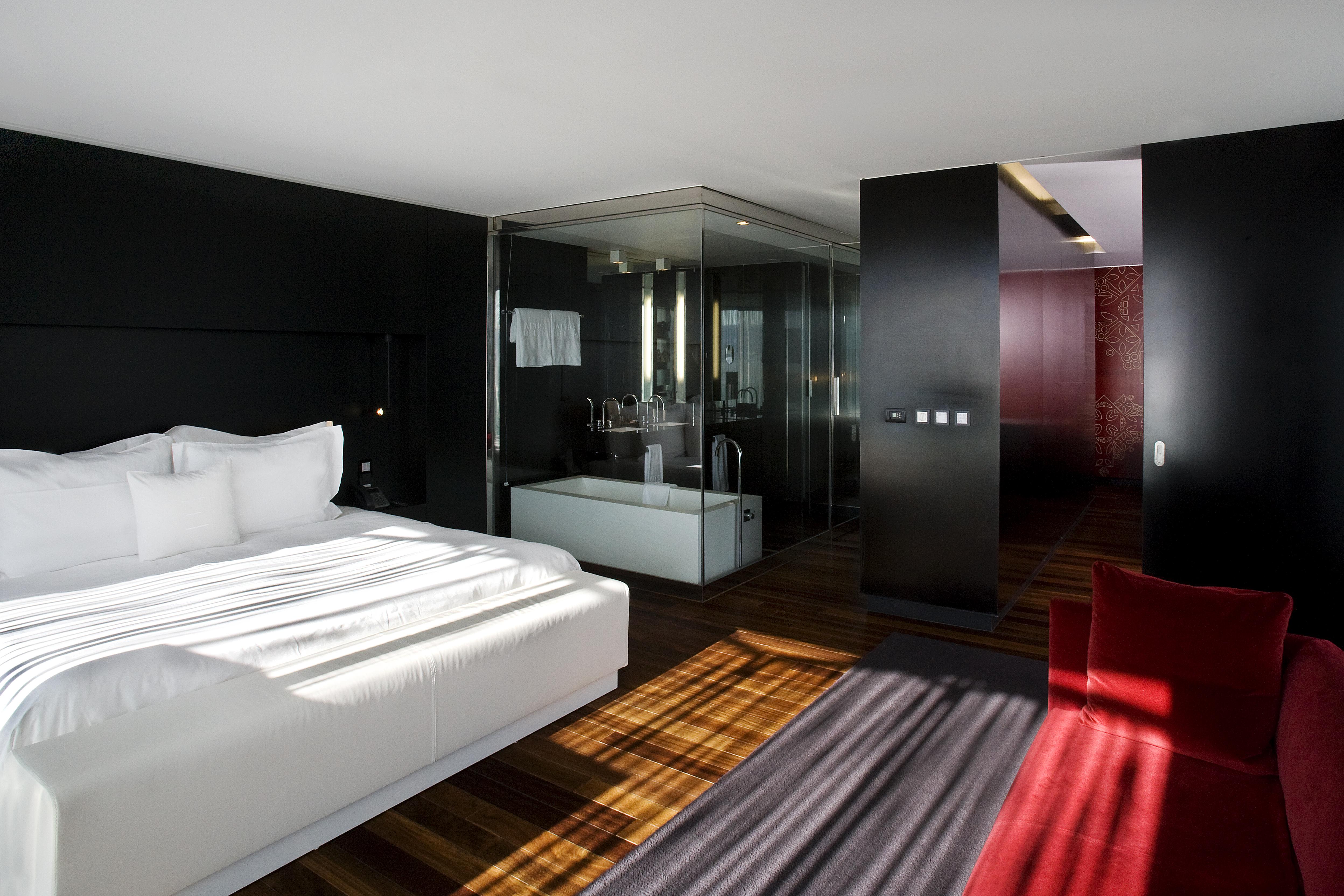 Altis Belem & Spa, A Member Of Design 5* Lisboa