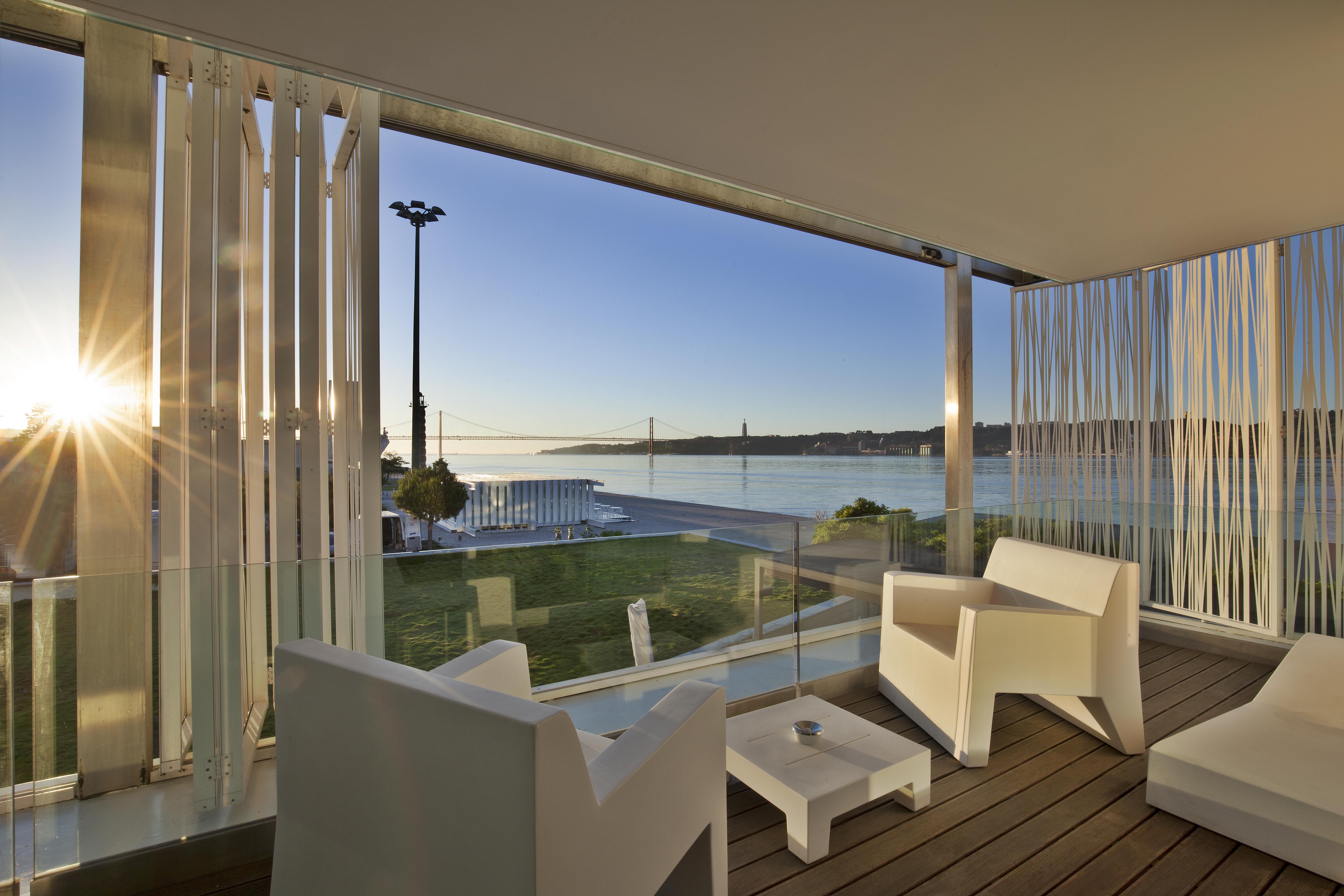 Altis Belem & Spa, A Member Of Design
