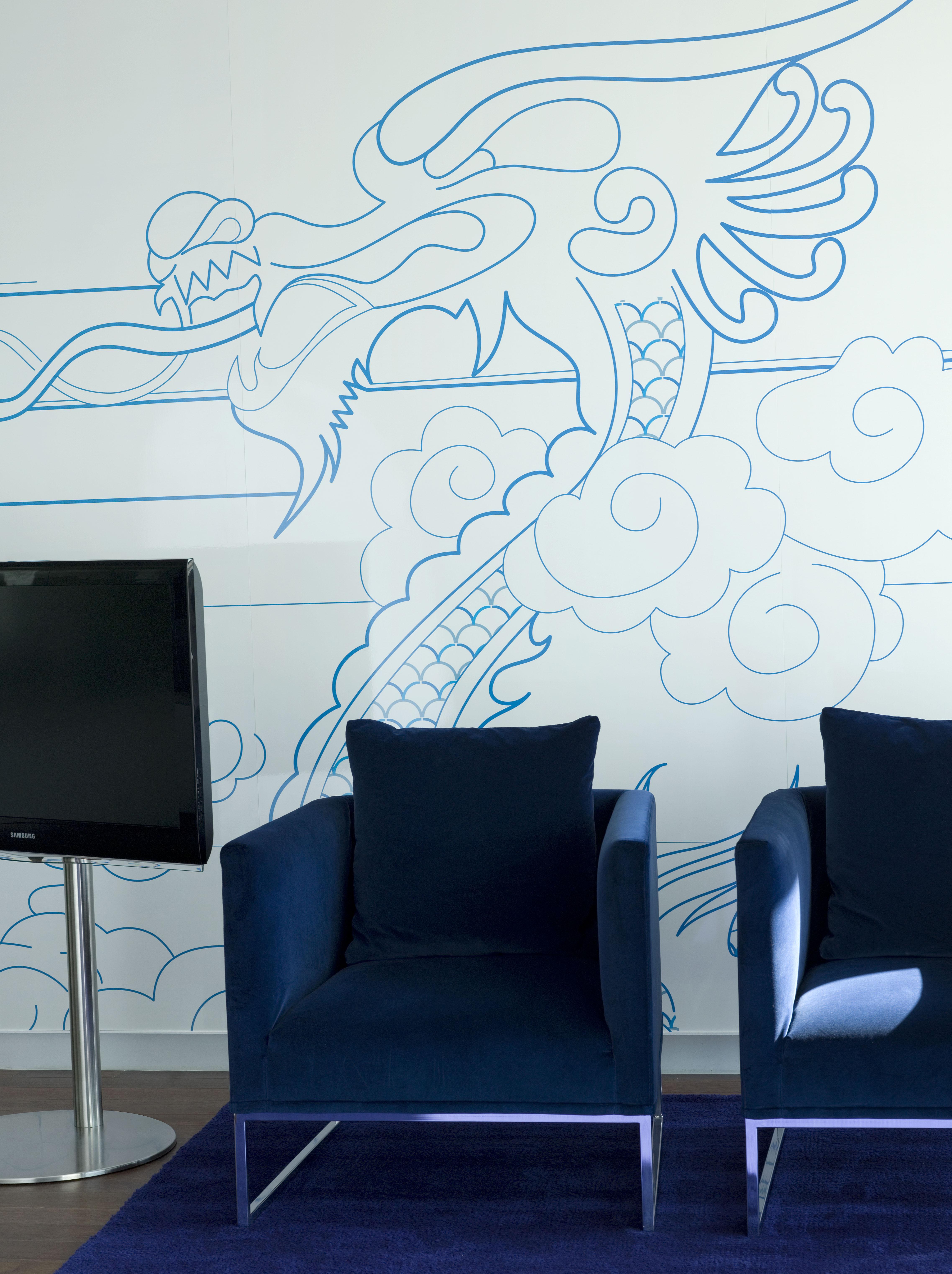 Altis Belem & Spa, A Member Of Design Hotel Lisboa