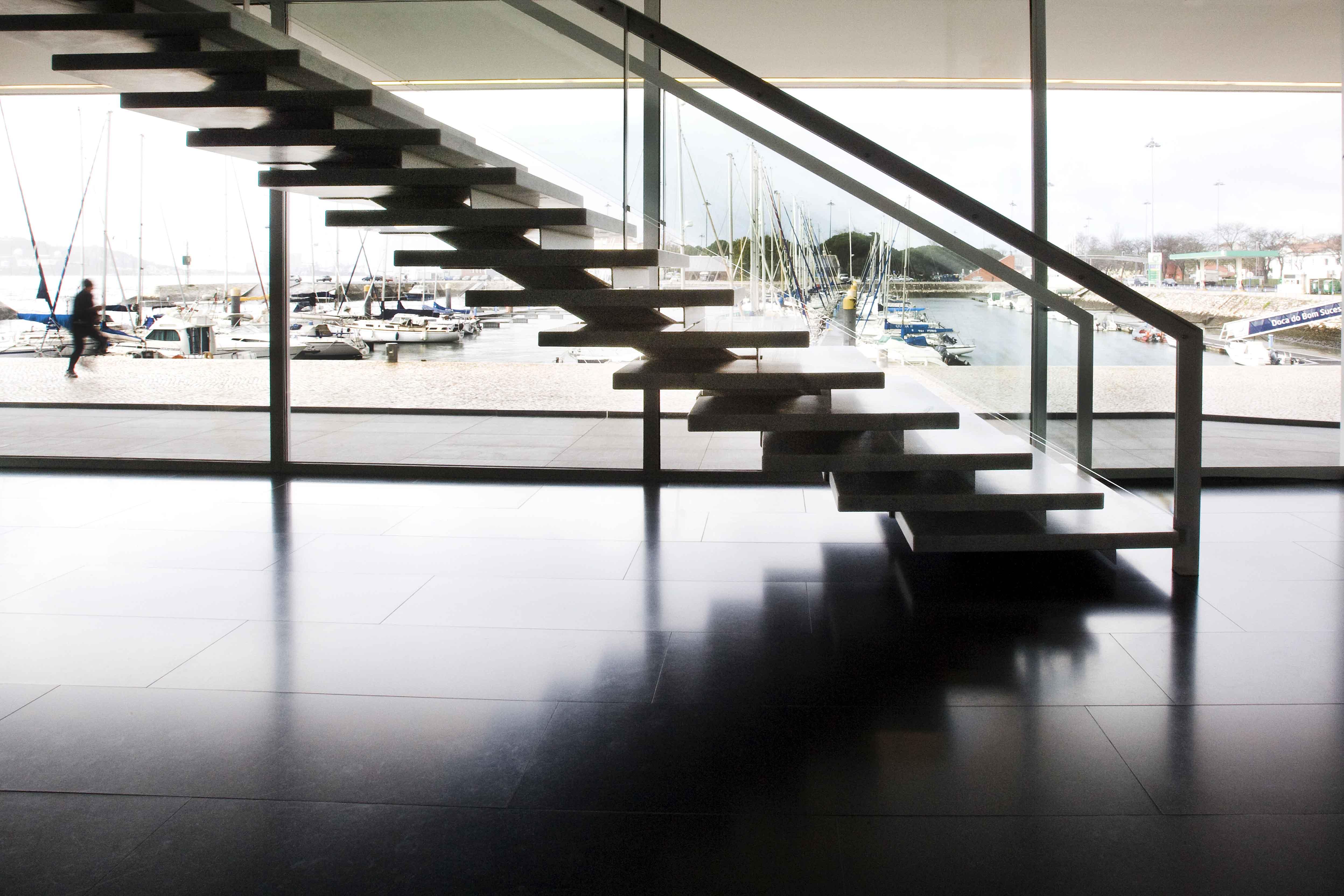 Altis Belem & Spa, A Member Of Design