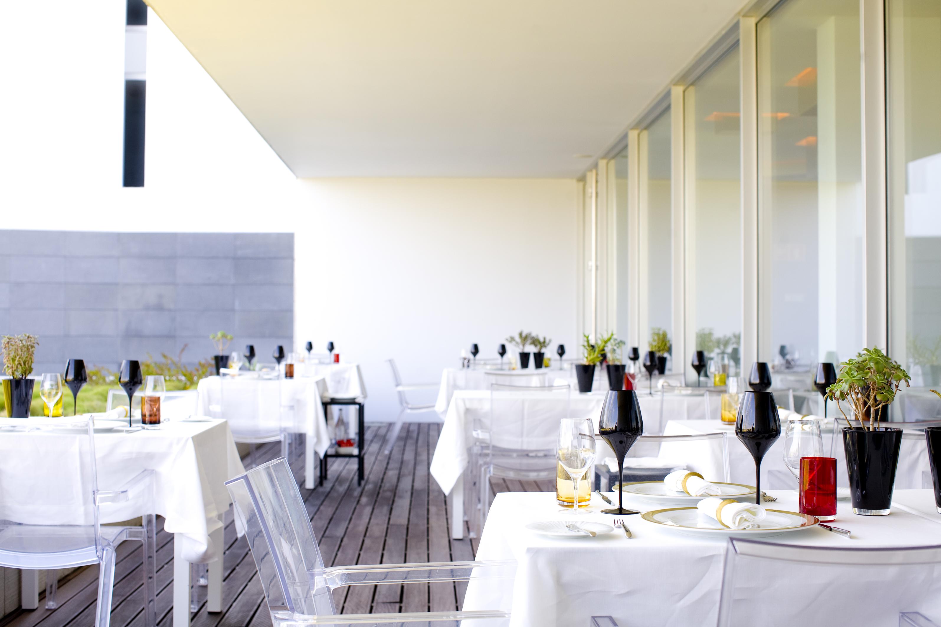 Hotel Altis Belem & Spa, A Member Of Design 5*