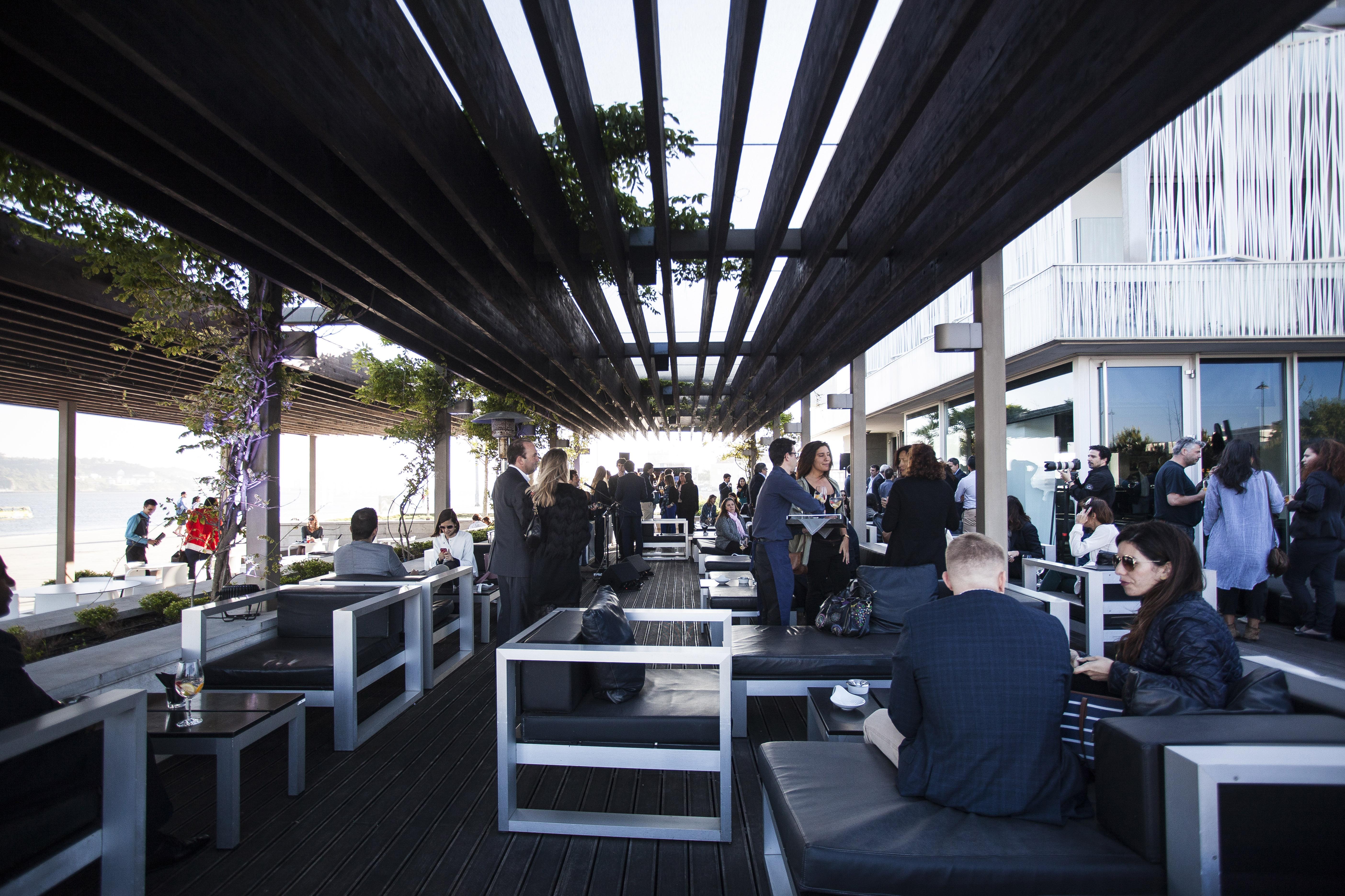 Altis Belem & Spa, A Member Of Design Lisboa