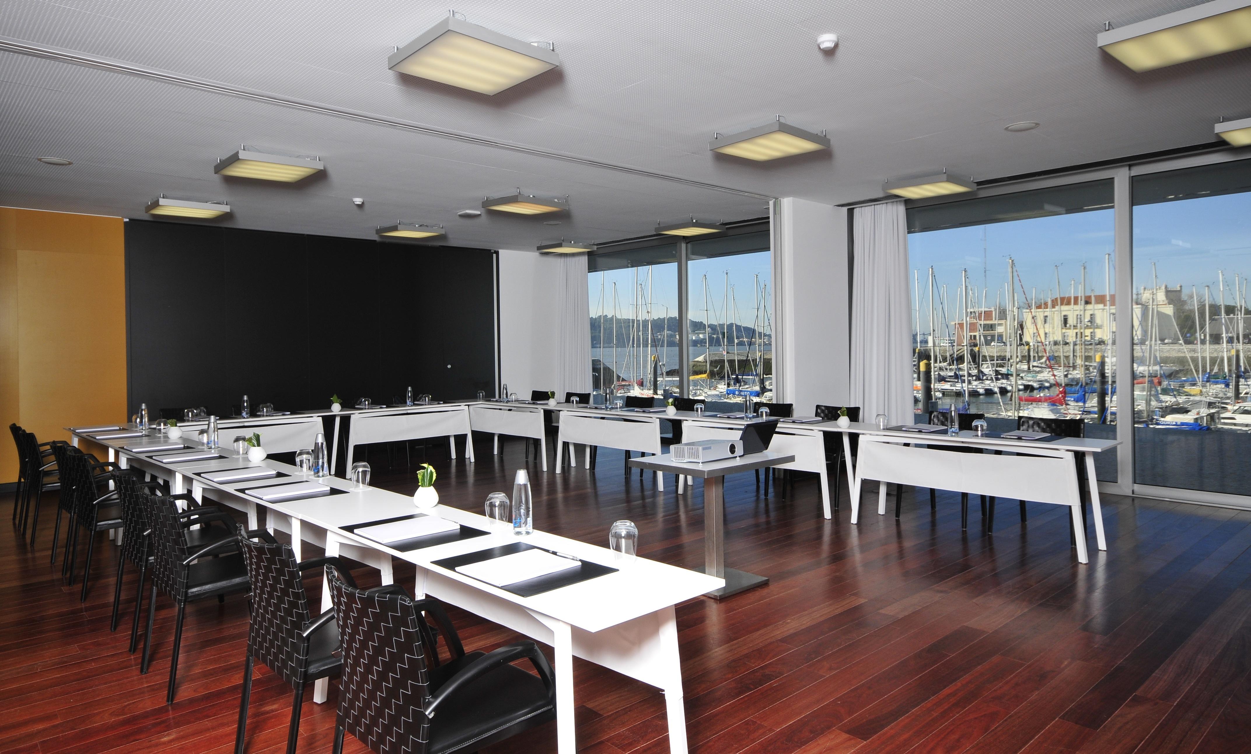 Altis Belem & Spa, A Member Of Design 5* Lisboa
