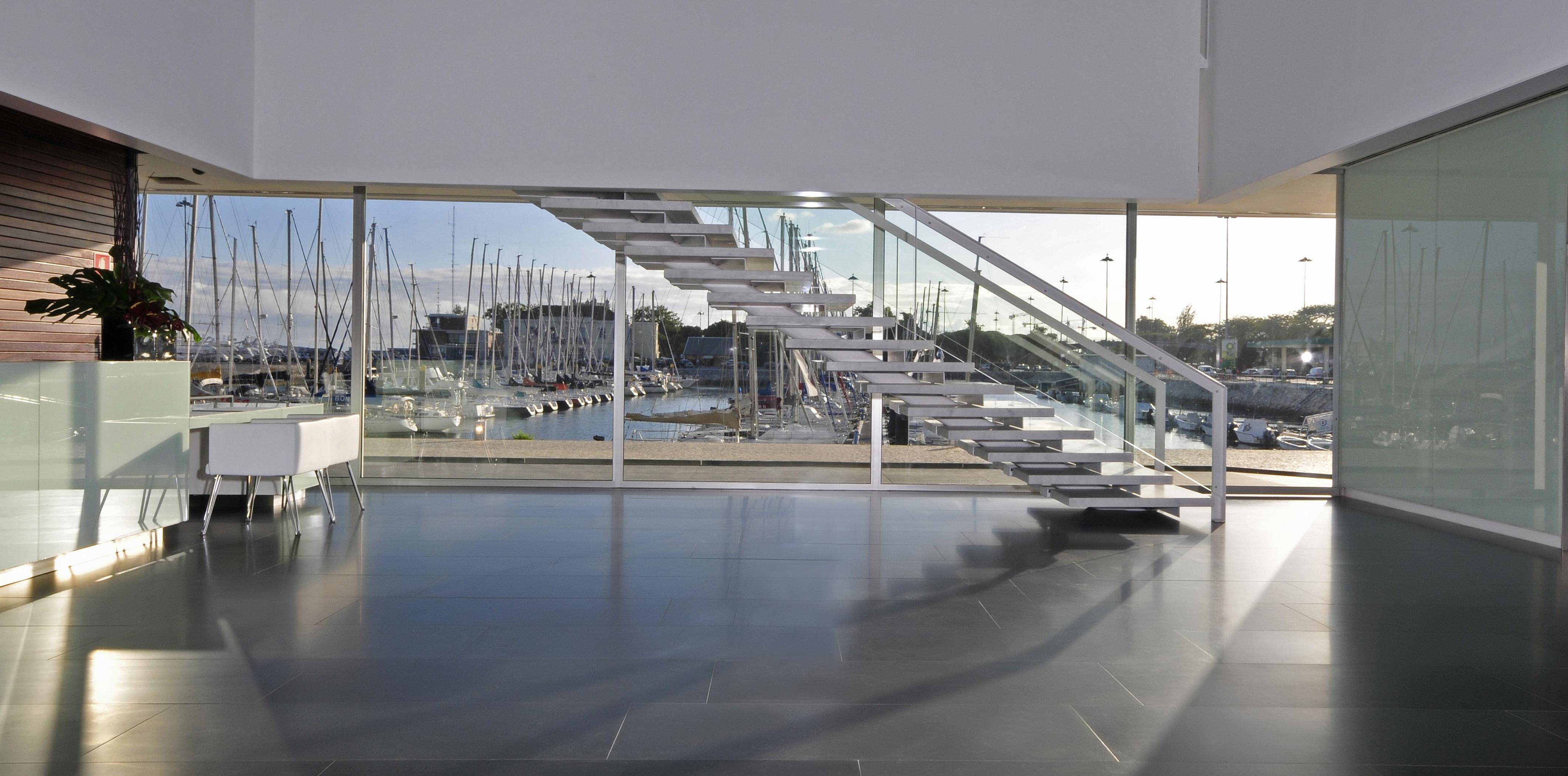 Hotel Altis Belem & Spa, A Member Of Design