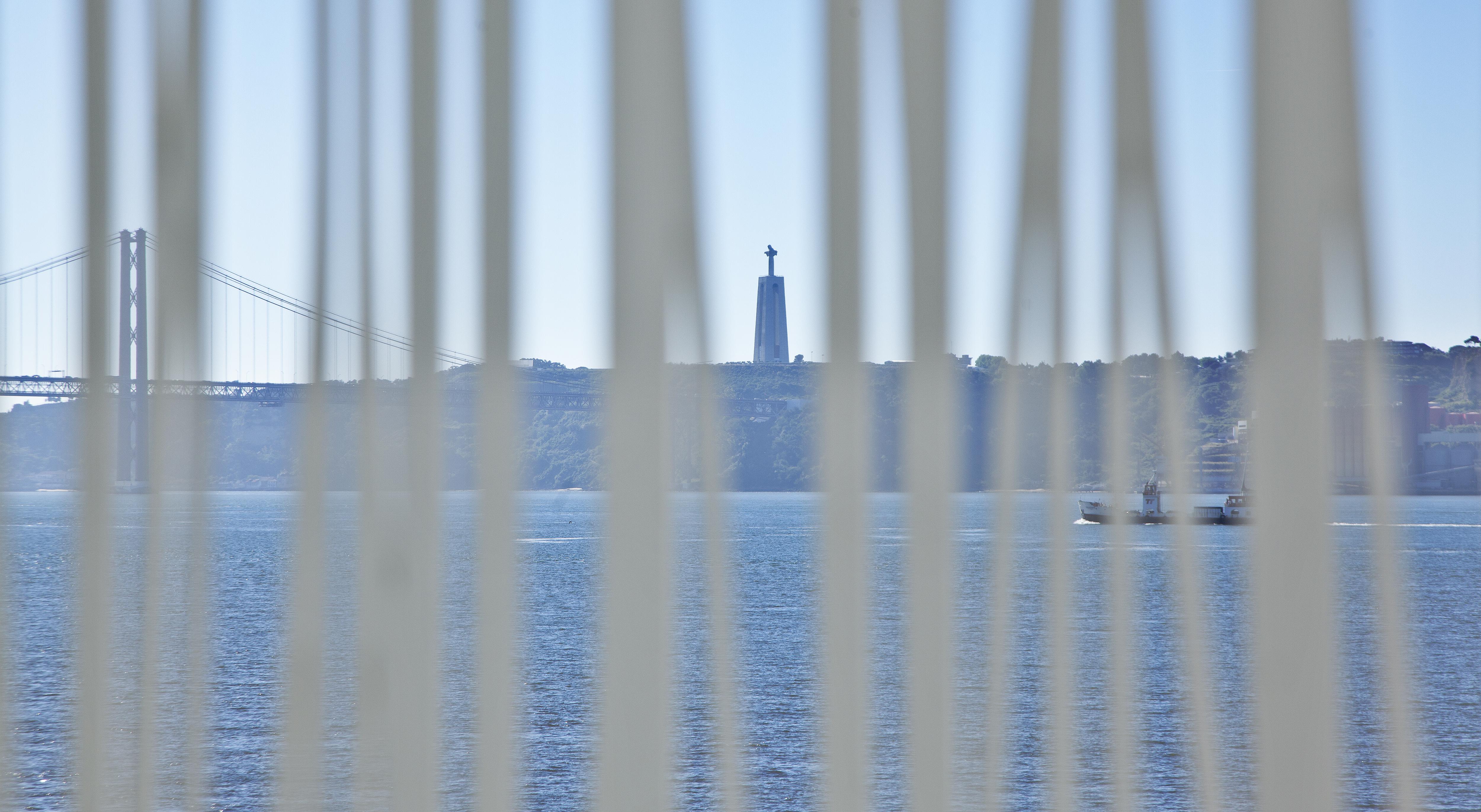 Altis Belem & Spa, A Member Of Design Hotel