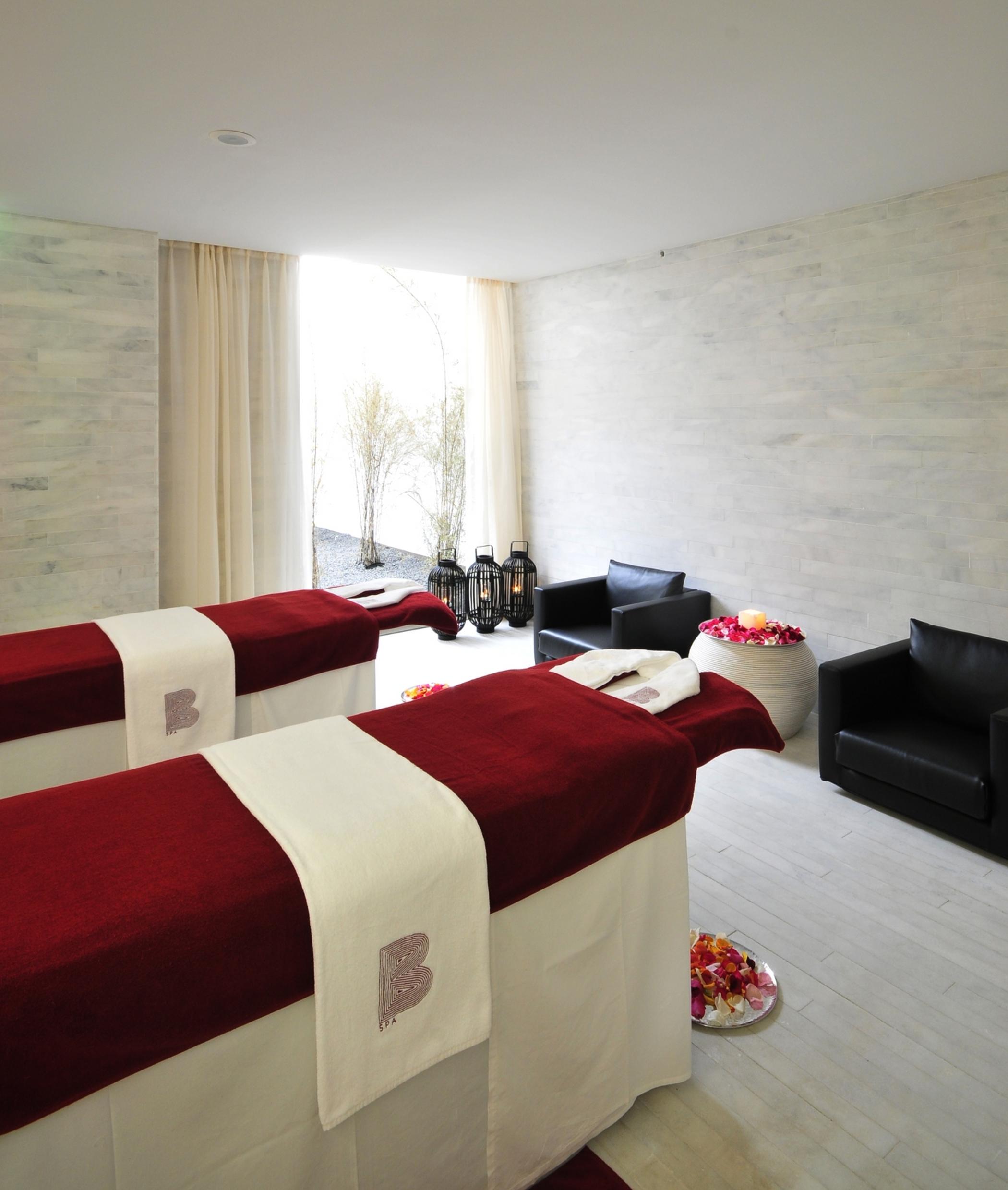 Altis Belem & Spa, A Member Of Design