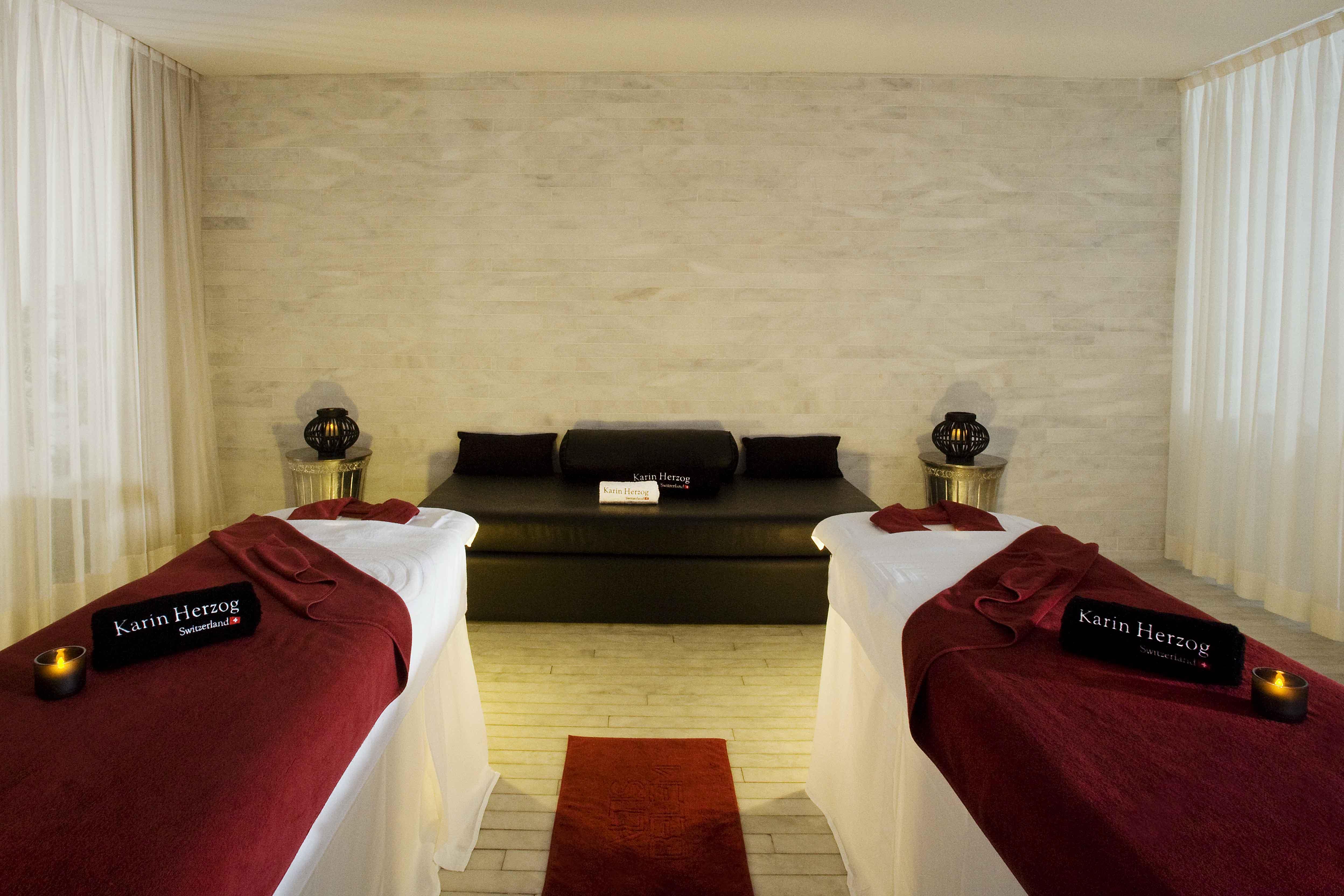 Hotel Altis Belem & Spa, A Member Of Design Lisboa