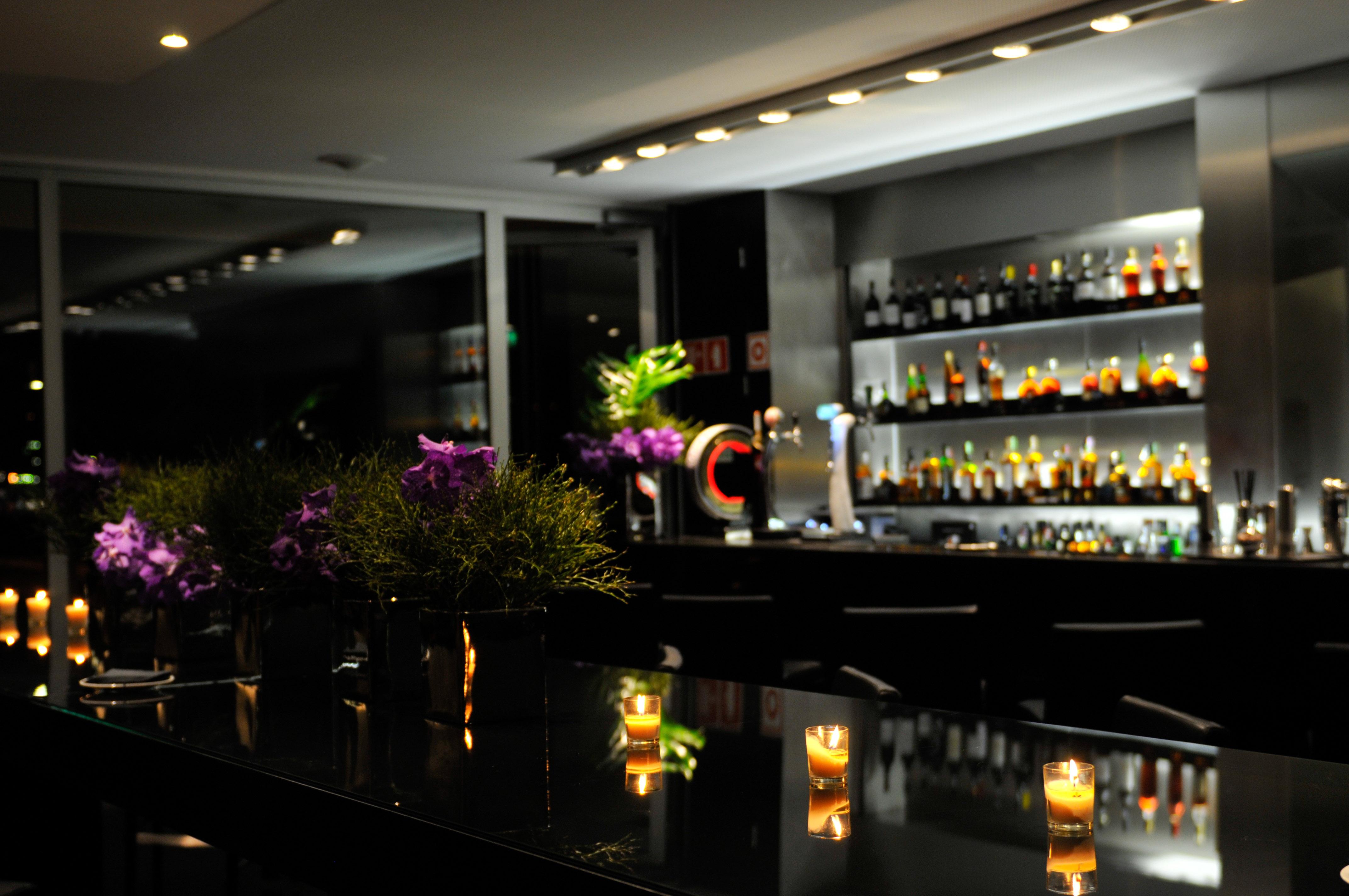 Hotel Altis Belem & Spa, A Member Of Design Lisboa