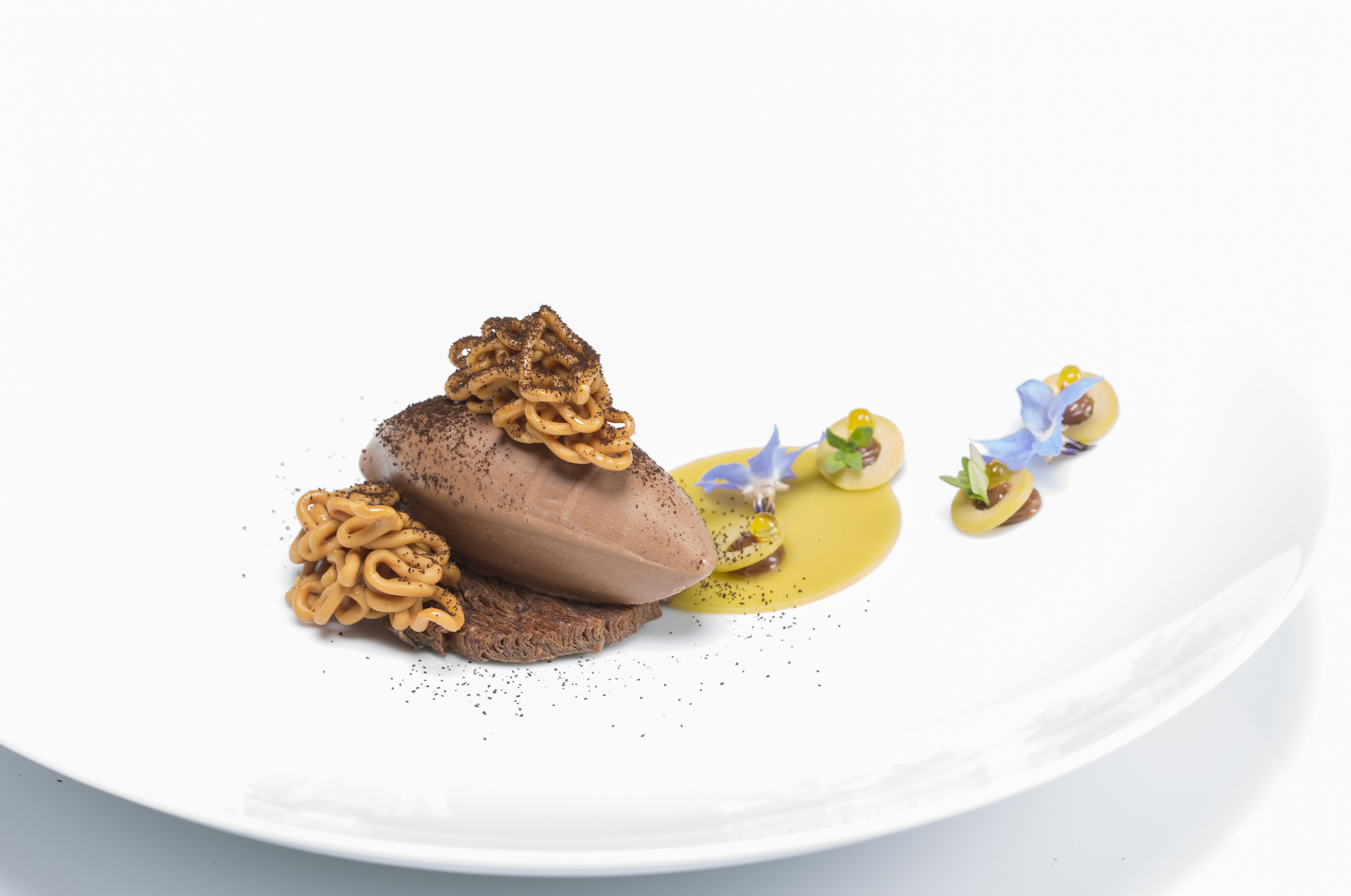 Altis Belem & Spa, A Member Of Design Hotel Lisboa