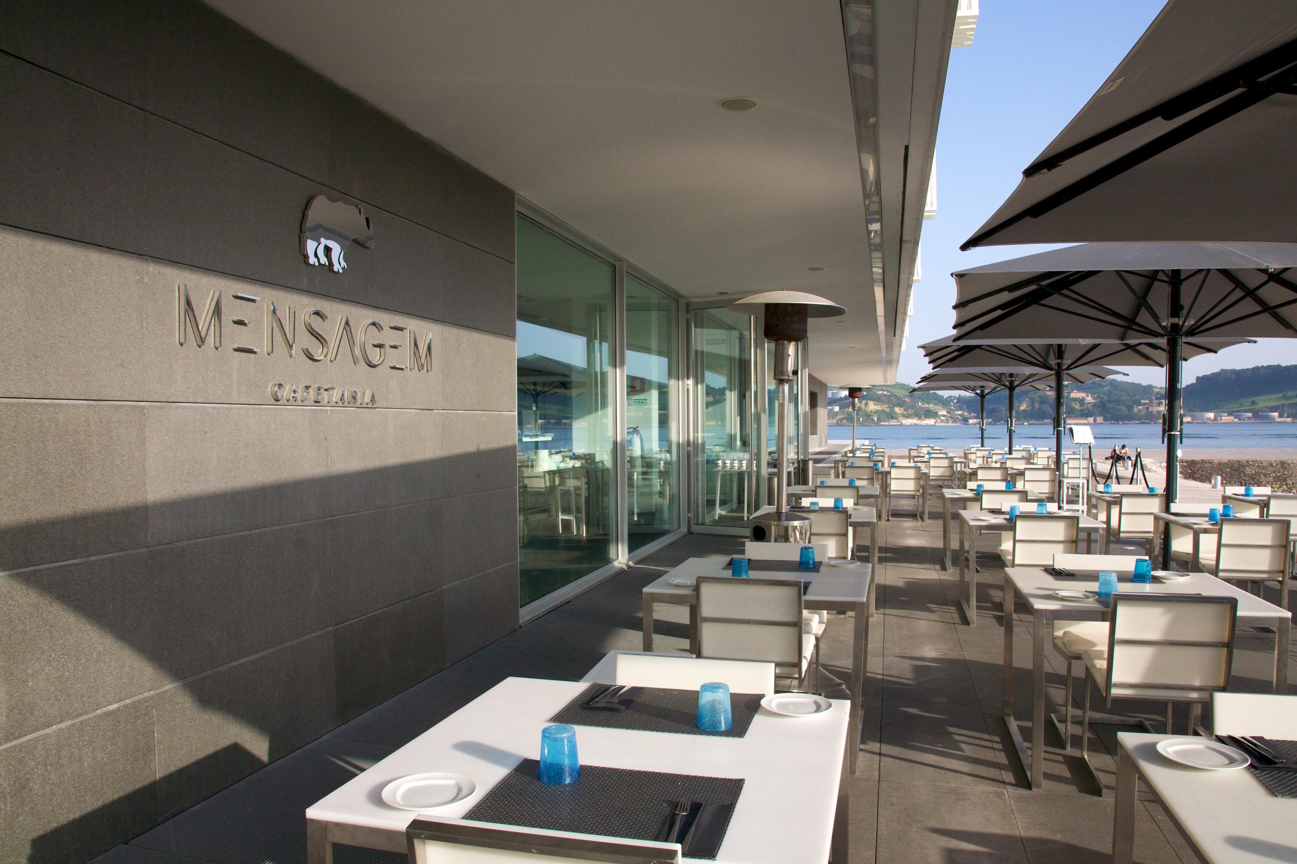 Altis Belem & Spa, A Member Of Design 5* Lisboa