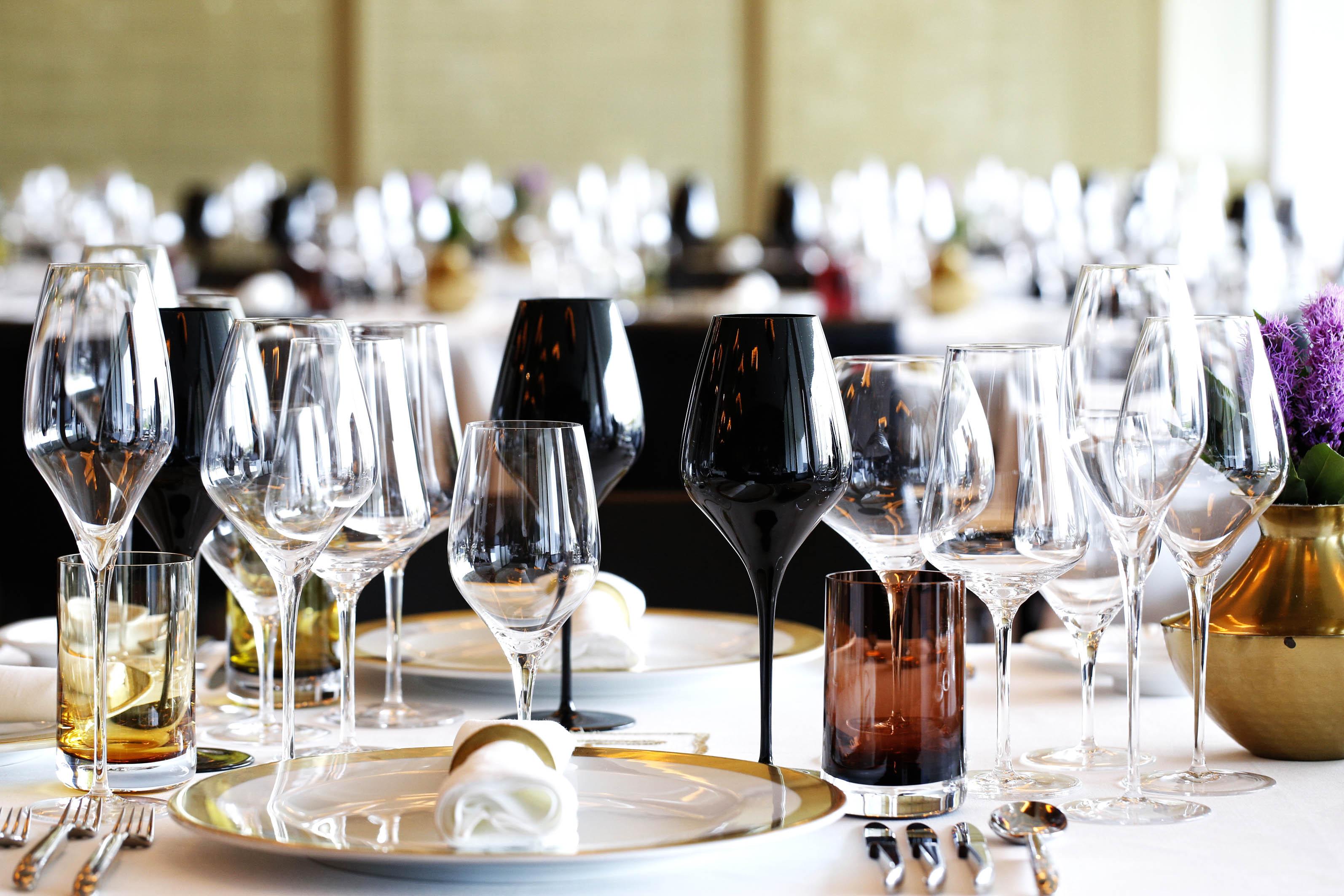 Altis Belem & Spa, A Member Of Design Lisboa