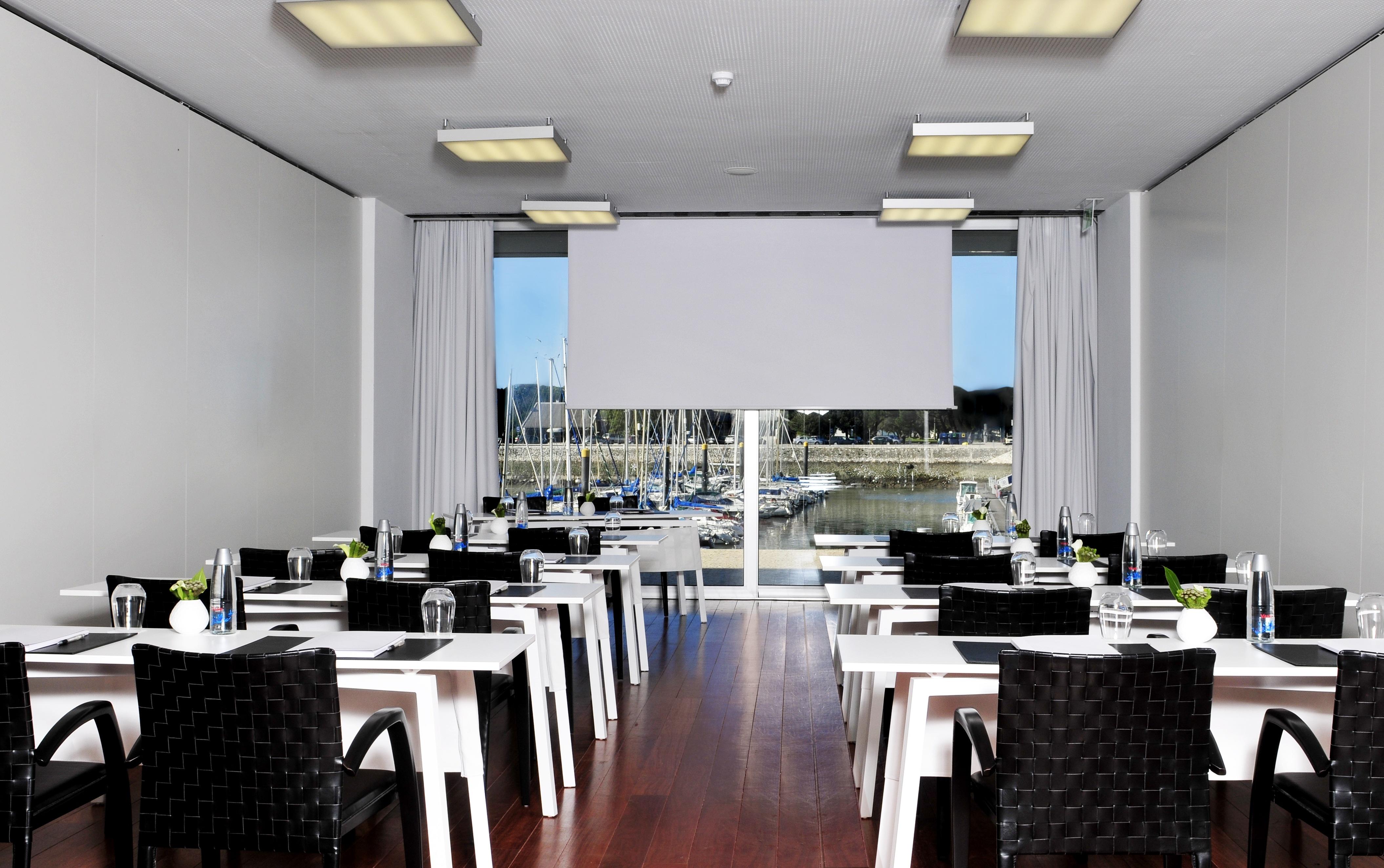Altis Belem & Spa, A Member Of Design Lisboa