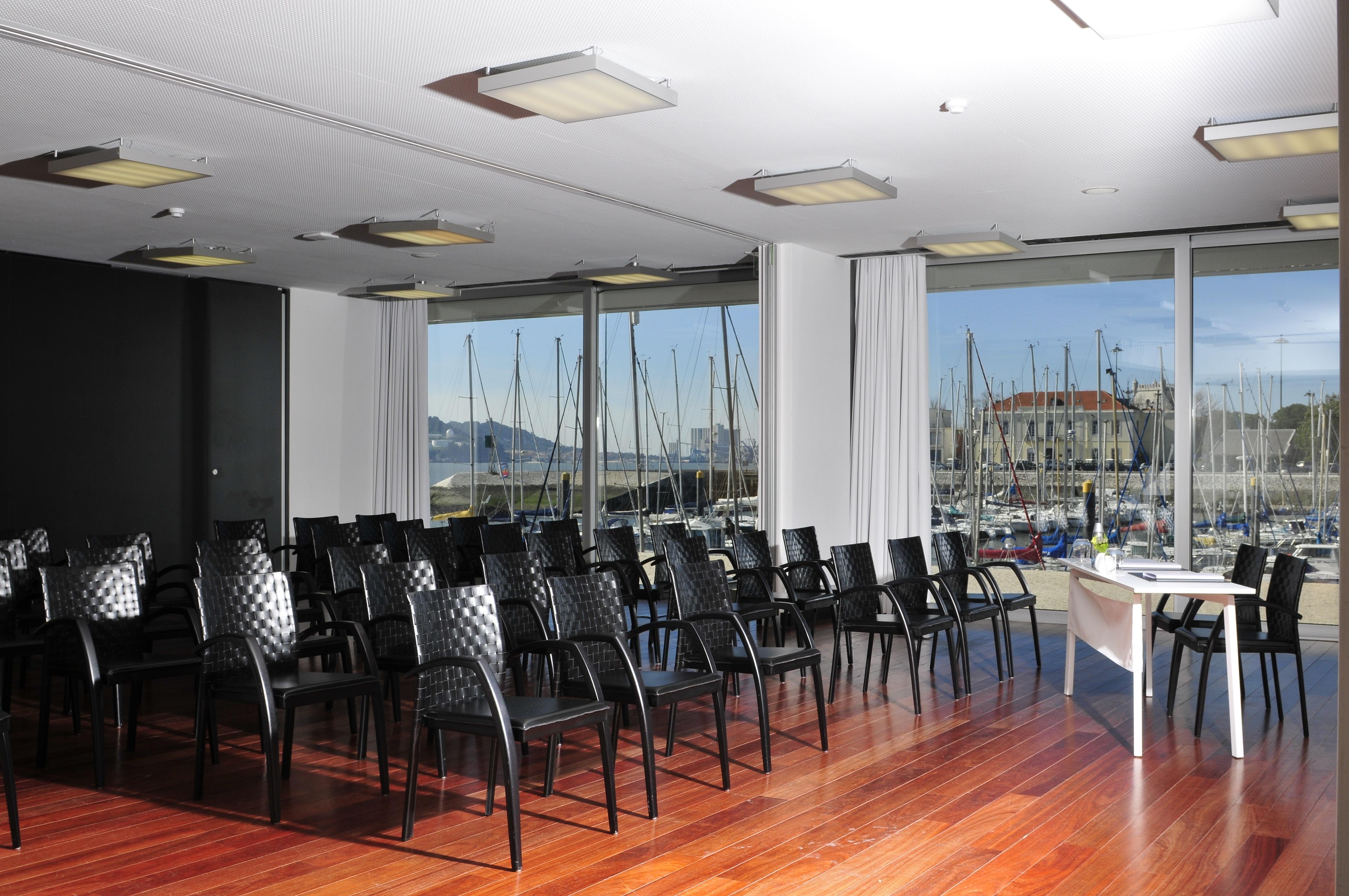 Hotel Altis Belem & Spa, A Member Of Design 5*