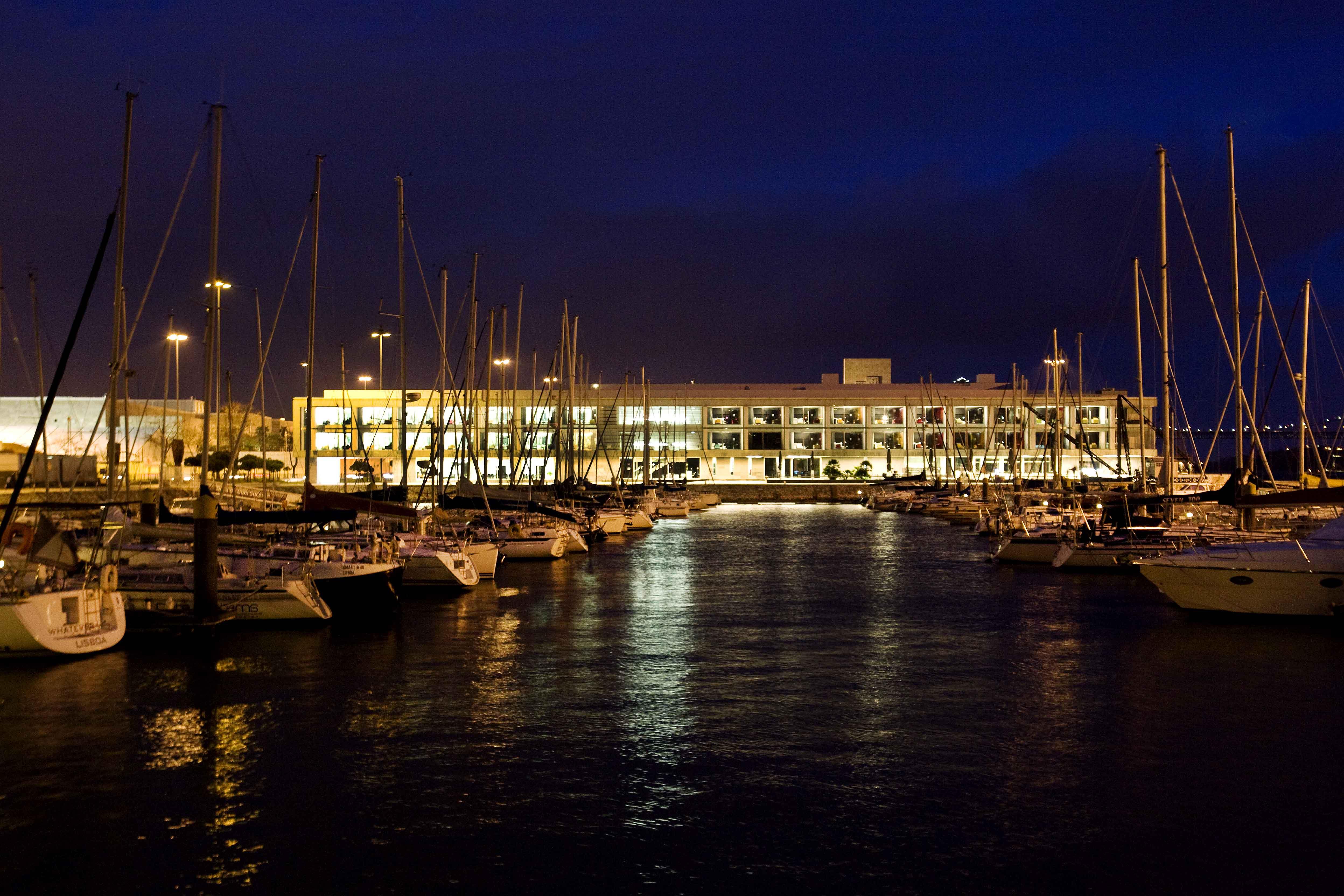 Hotel Altis Belem & Spa, A Member Of Design Lisboa