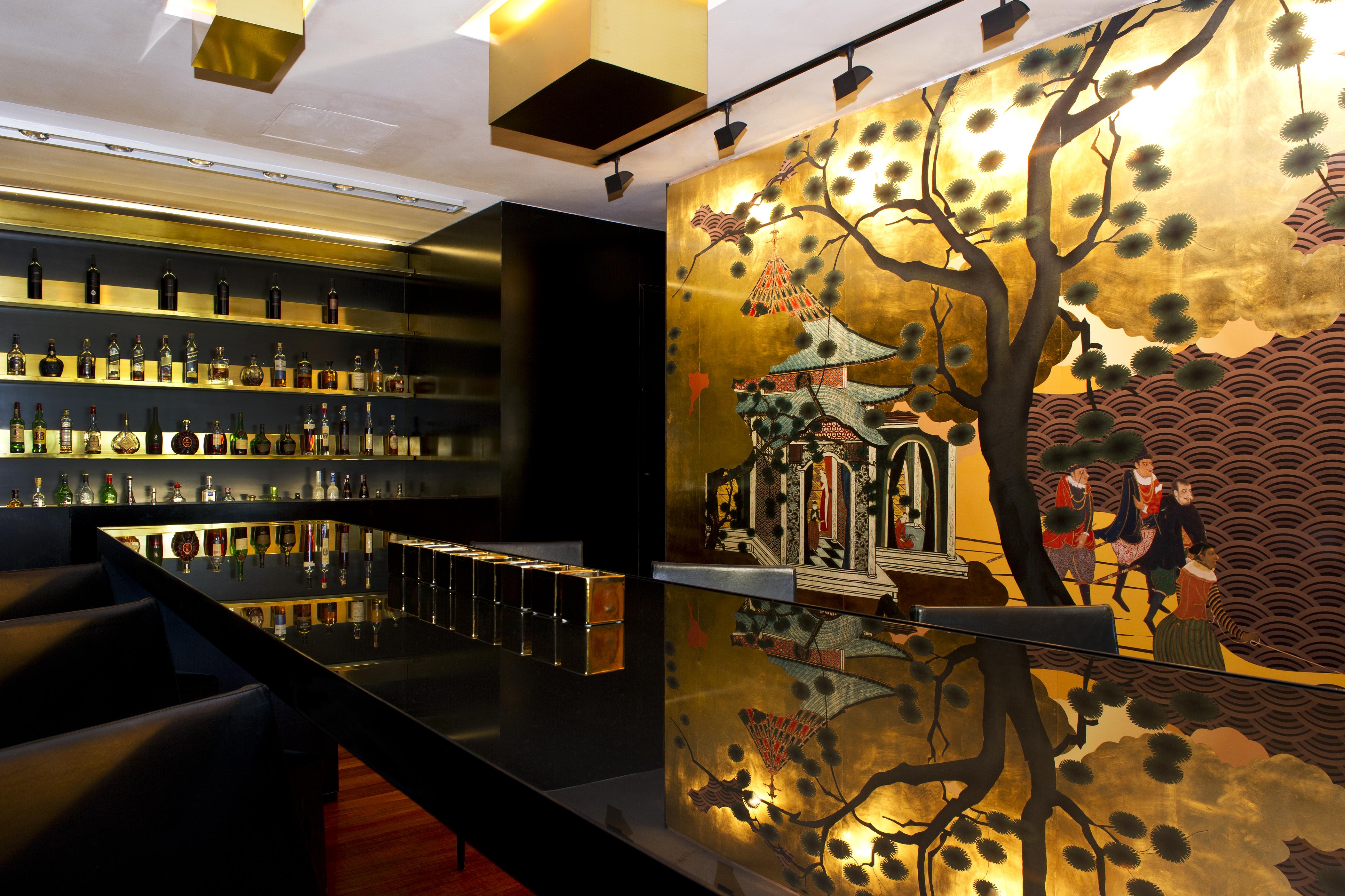 Hotel Altis Belem & Spa, A Member Of Design Lisboa