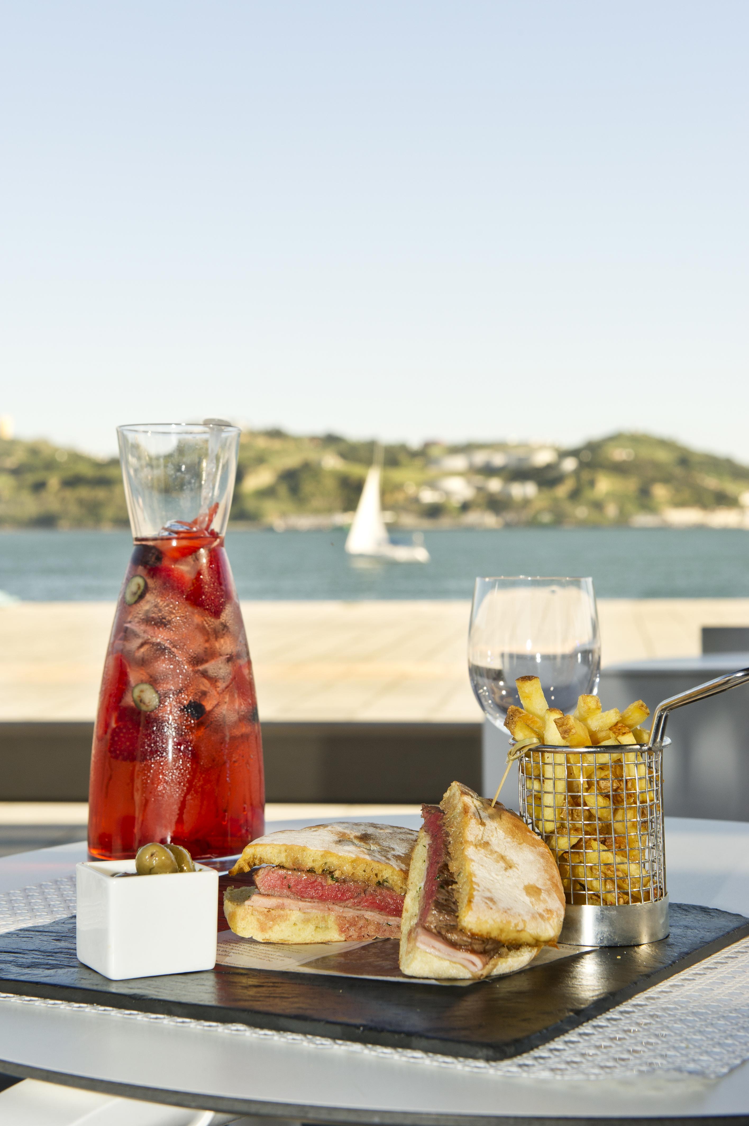 Altis Belem & Spa, A Member Of Design Hotel