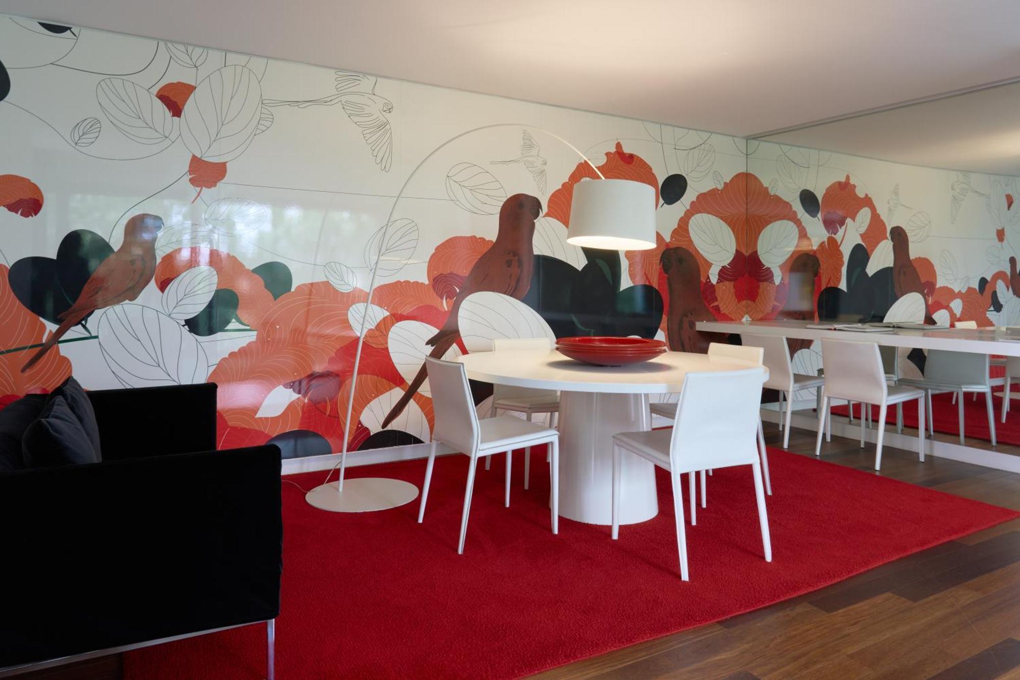 Hotel Altis Belem & Spa, A Member Of Design