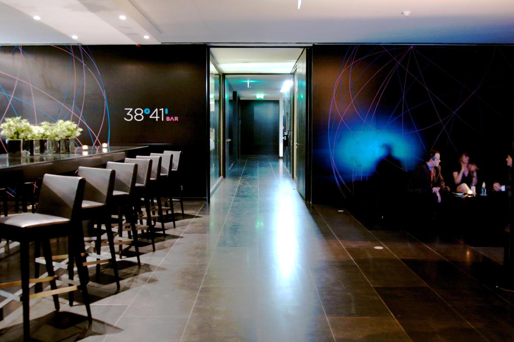 Hotel Altis Belem & Spa, A Member Of Design Lisboa