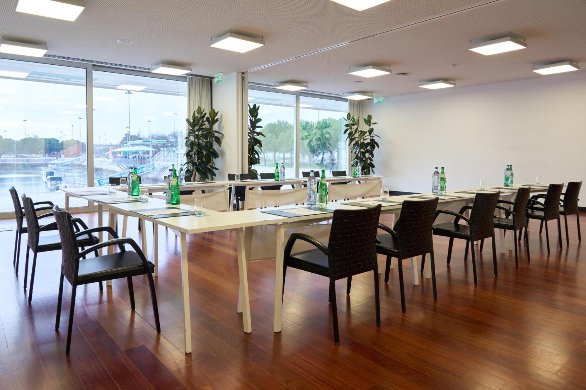 Altis Belem & Spa, A Member Of Design Hotel Lisboa