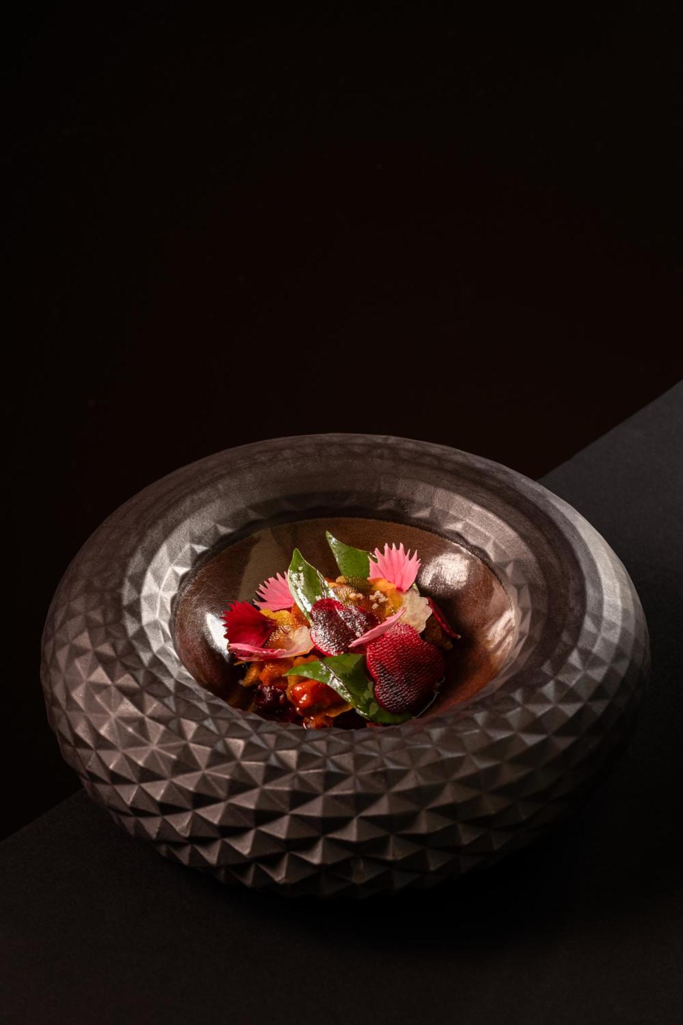 Hotel Altis Belem & Spa, A Member Of Design Lisboa