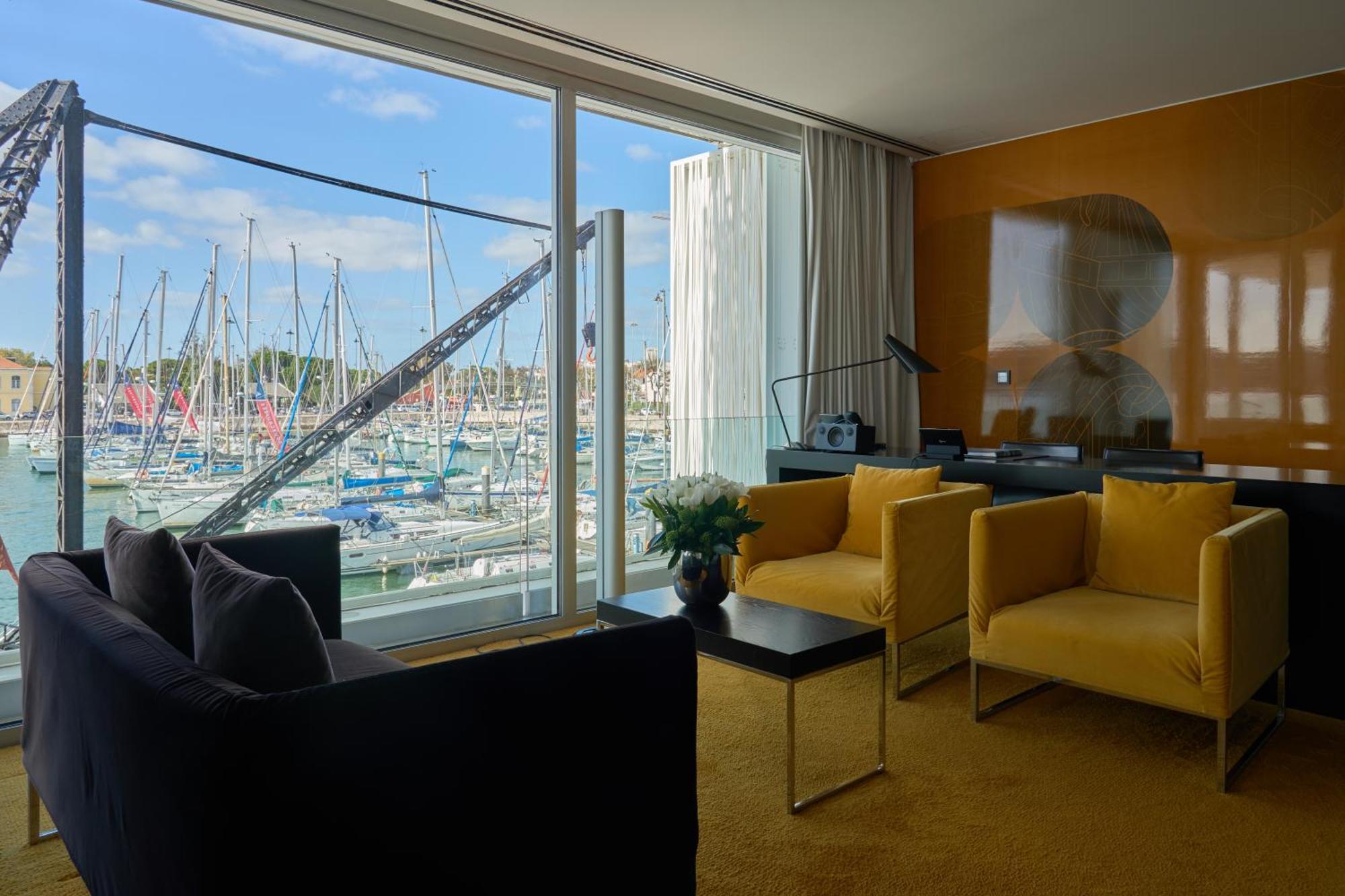 Altis Belem & Spa, A Member Of Design Hotel 5*