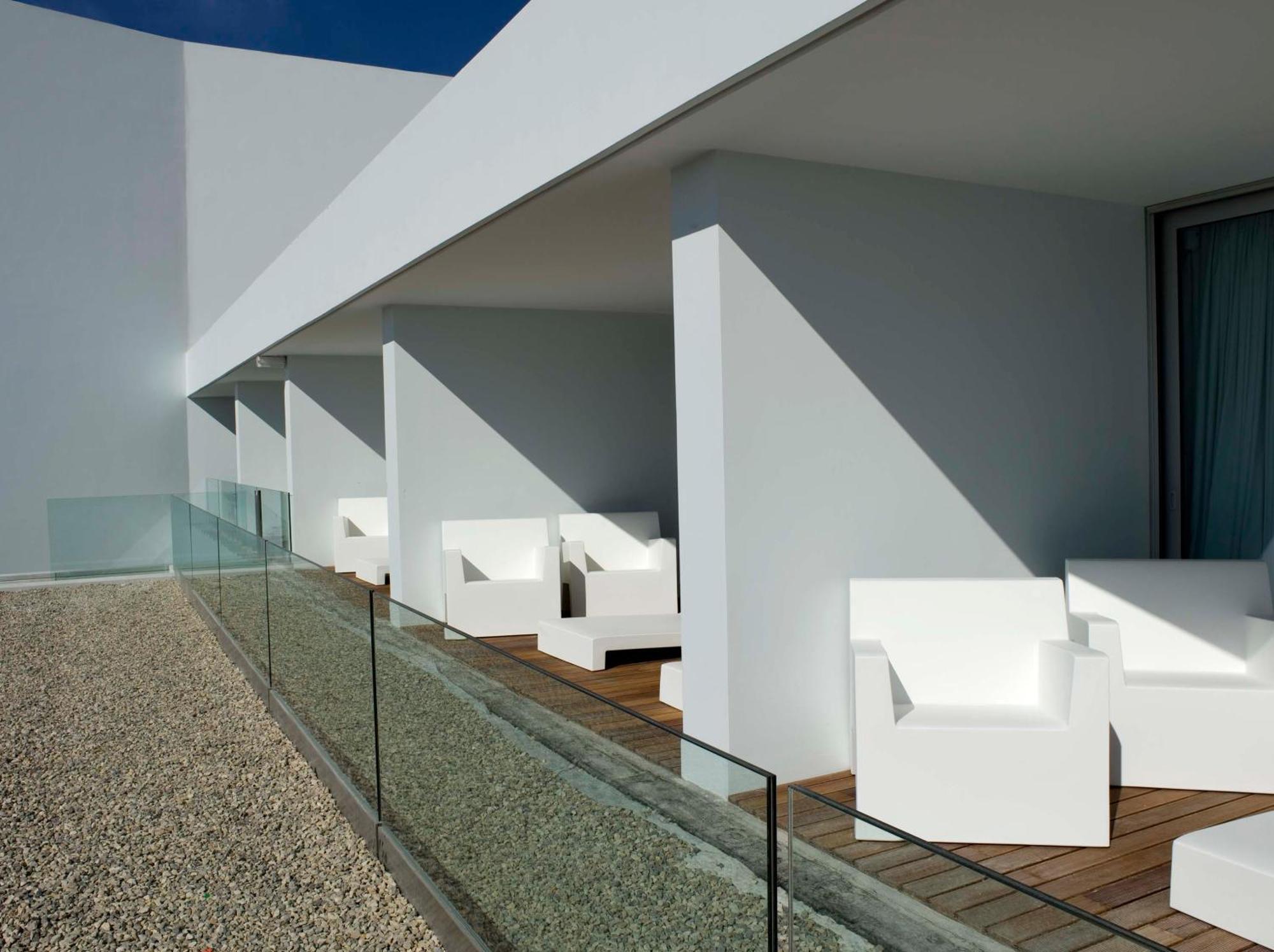 Hotel Altis Belem & Spa, A Member Of Design Lisboa