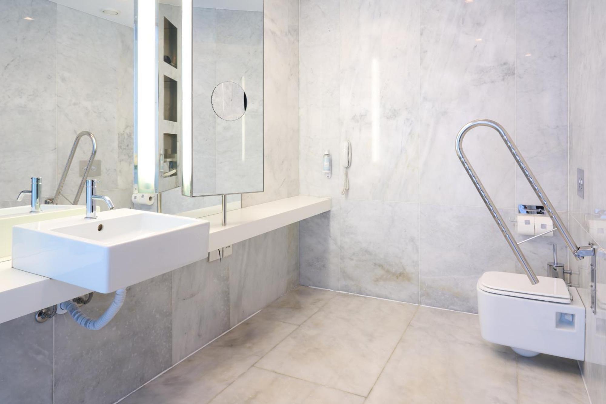 Altis Belem & Spa, A Member Of Design 5* Lisboa