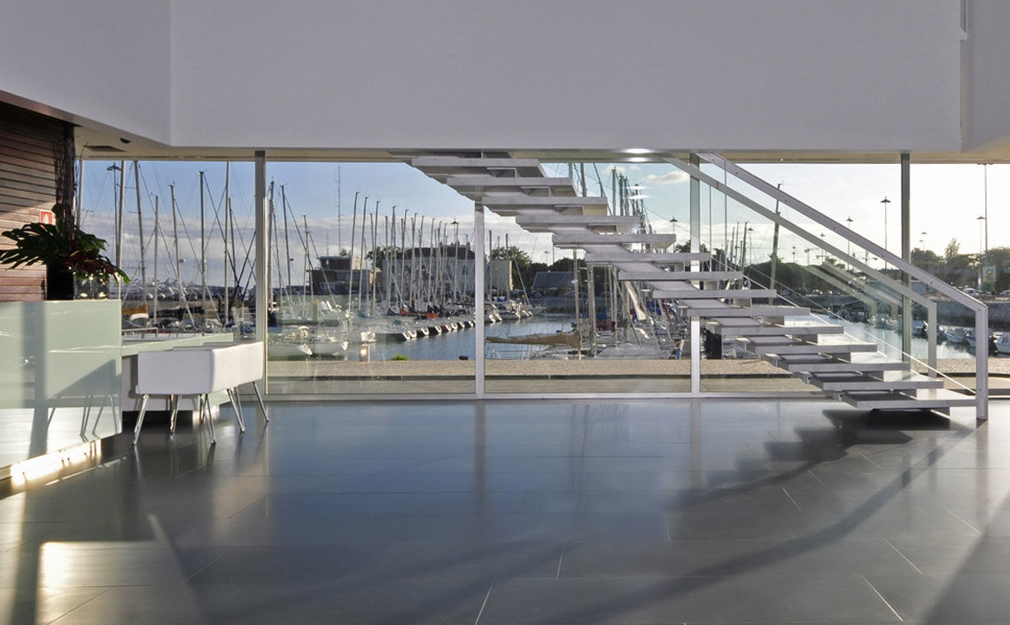 Altis Belem & Spa, A Member Of Design 5* Lisboa